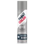 Tinta-Spray-Uso-Geral-Cinza-Claro-350ml-Paintcolor