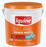 Tinta-Standard-Acrilica-Fosco-Delanil-Branco-15L-Iquine