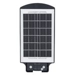 Luminaria-de-LED-Solar-para-Poste-50W-1200-Lumens-Luz-Branca