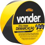 Fita-Zebrada-Adesiva-para-Demarcacao-48mmx30m-Preto-Amarelo