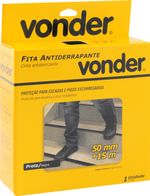 Fita-Antiderrapante-50mmx15m-Preto