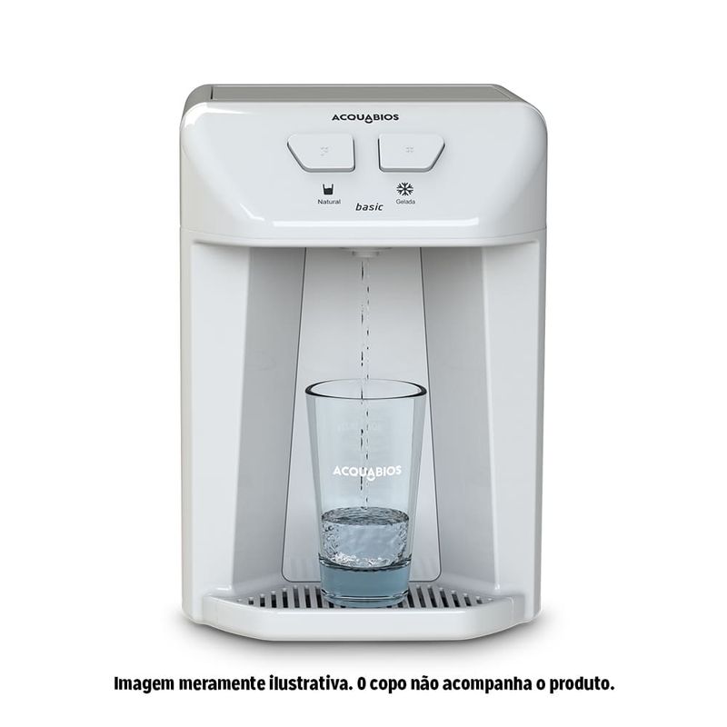 Purificador-de-Agua-Refrigerado-Basic-Branco-Bivolt-Acquabios