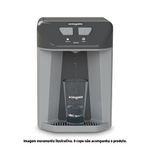 Purificador-de-Agua-Refrigerado-Basic-Prata-Bivolt-Acquabios