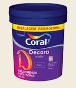 Tinta-Premium-Acrilica-Fosco-Decora-Branco-20L-Coral