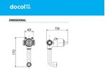 Base-Monocomando-para-Ducha-Higienica-Baixa-e-Alta-Pressao-1-2--3-4-