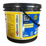 Massa-Pronta-para-Drywall-Premium-25Kg-Maxcryl