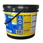 Massa-Pronta-para-Drywall-Premium-25Kg-Maxcryl