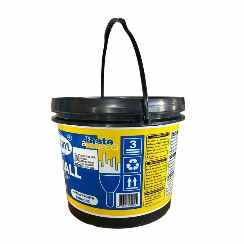 Massa-Pronta-para-Drywall-Premium-25Kg-Maxcryl