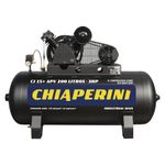 Compressor-de-Ar-200L-15-pes-175Lbs-3HP--110-220V--Mono-Chiaperini