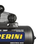 Compressor-de-Ar-200L-15-pes-175Lbs-3HP--110-220V--Mono-Chiaperini