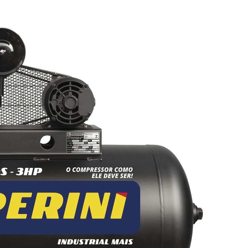 Compressor-de-Ar-200L-15-pes-175Lbs-3HP--110-220V--Mono-Chiaperini