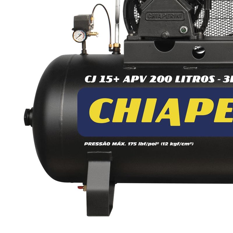 Compressor-de-Ar-200L-15-pes-175Lbs-3HP--110-220V--Mono-Chiaperini