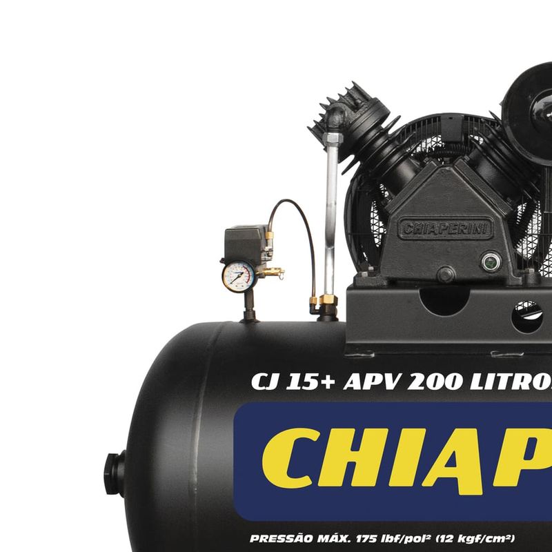 Compressor-de-Ar-200L-15-pes-175Lbs-3HP--110-220V--Mono-Chiaperini