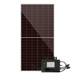 Kit-Fotovoltaico-Microinversor-Hoymiles-Potencia-234KWP-sem-Estrutura