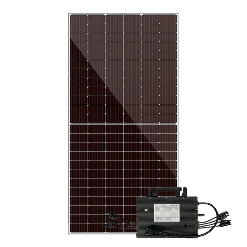 Kit-Fotovoltaico-Microinversor-Hoymiles-Potencia-234KWP-sem-Estrutura