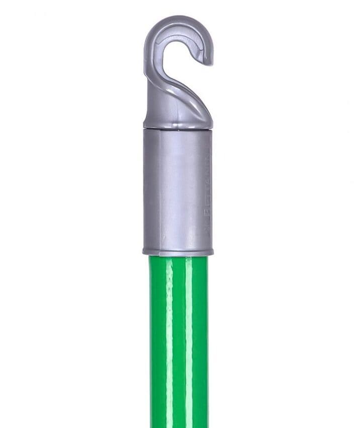 Vassoura-Multiuso-com-Cabo-17cm-Verde-Brilhus