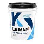 Esmalte-Premium-Base-Agua-Fosco-Branco-3L-Kolimar