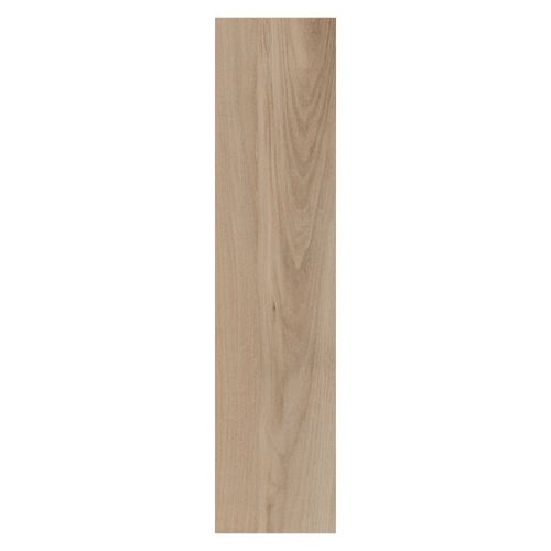 Piso Elegance Nocce Polido Retificado Marrom 22x89cm 1,73m2