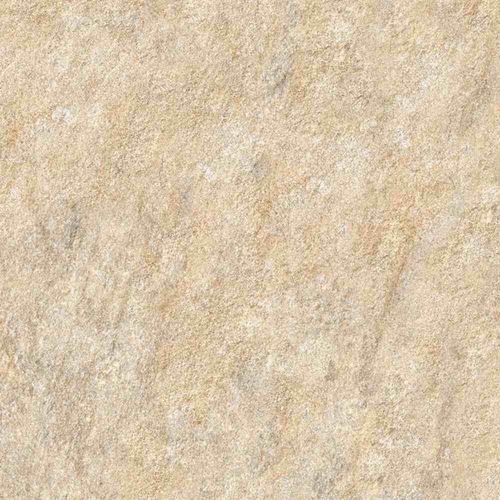 Porcelanato 61526 Dakar Bege Retificado Granilhado 61x61 1,87m2