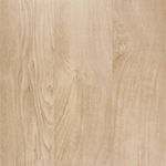 Porcelanato-Native-Marfim-Retificado-Acetinado-Marfim-61x61cm-187m2