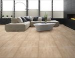 Porcelanato-Native-Marfim-Retificado-Acetinado-Marfim-61x61cm-187m2