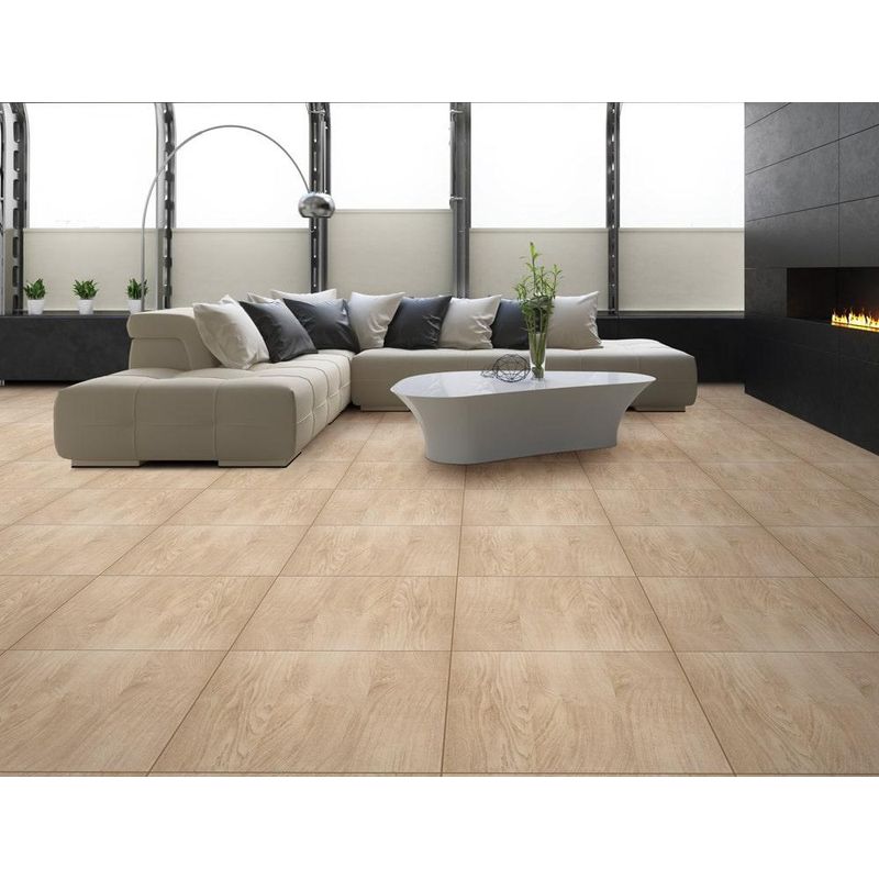 Porcelanato-Native-Marfim-Retificado-Acetinado-Marfim-61x61cm-187m2