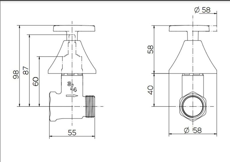 Base-para-Registro-de-Pressao-MVS-Bruto-1416-3-4--Nova-Pertutti-Docol