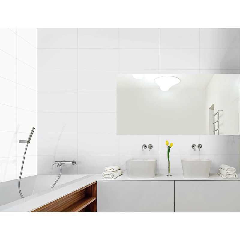 Revestimento-30200-Retificado-Brilhante-Branco-30x61cm-204m2