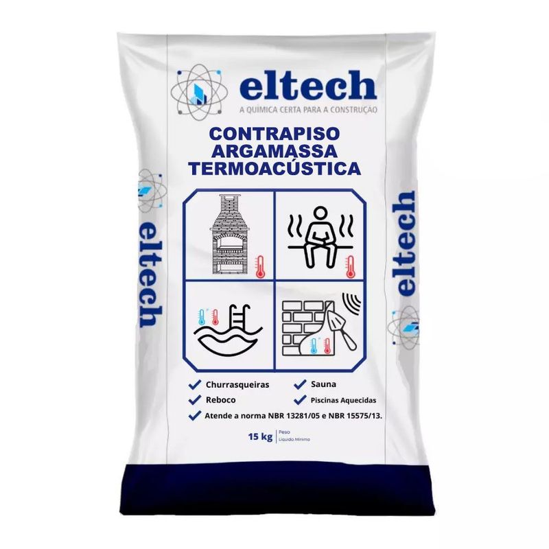 Argamassa-Termoacustica-Contrapiso-15Kg-Eltech