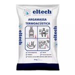 Argamassa-Termoacustica-15Kg-Eltech