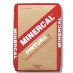 Cal-de-Pintura-8Kg-Minercal