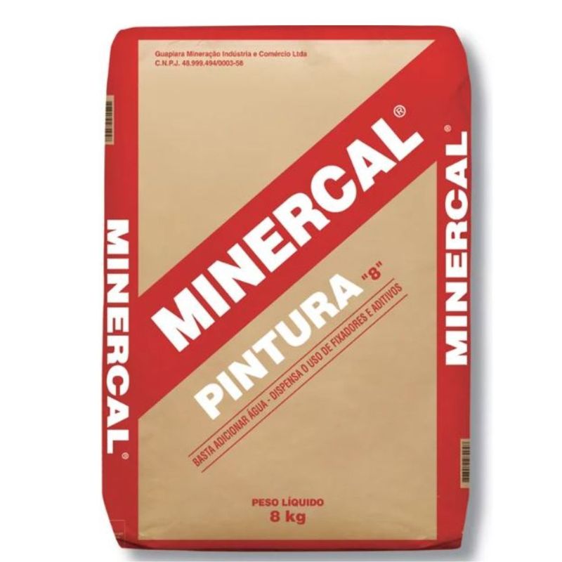 Cal-de-Pintura-8Kg-Minercal