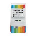 Rejunte-Rejuntalite-Ceramica-e-Porcelanato-Cinza-Claro-5kg-Kerakoll