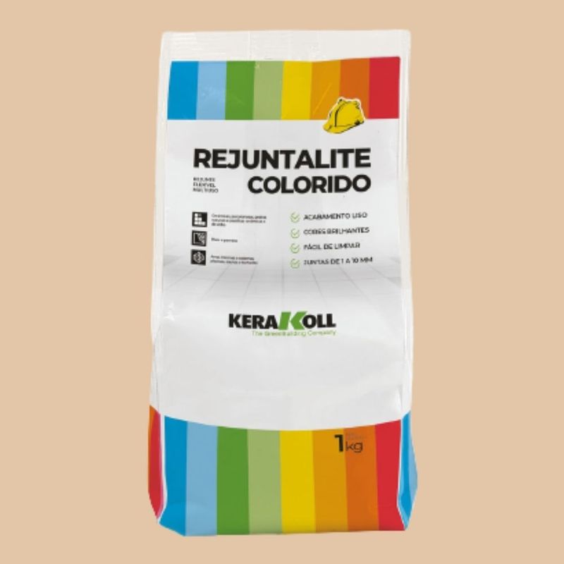 Rejunte-Rejuntalite-Ceramica-e-Porcelanato-Maple-5kg-Kerakoll