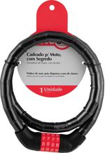 Cadeado-para-Moto-com-Segredo-10m