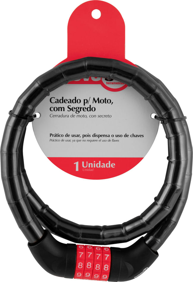 Cadeado-para-Moto-com-Segredo-10m