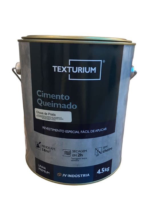 Efeito-Cimento-Queimado-Chuva-de-Prata-45Kg-Texturium