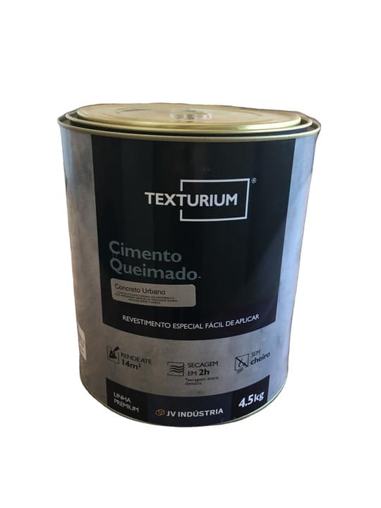 Efeito-Cimento-Queimado-Concreto-Urbano-45Kg-Texturium