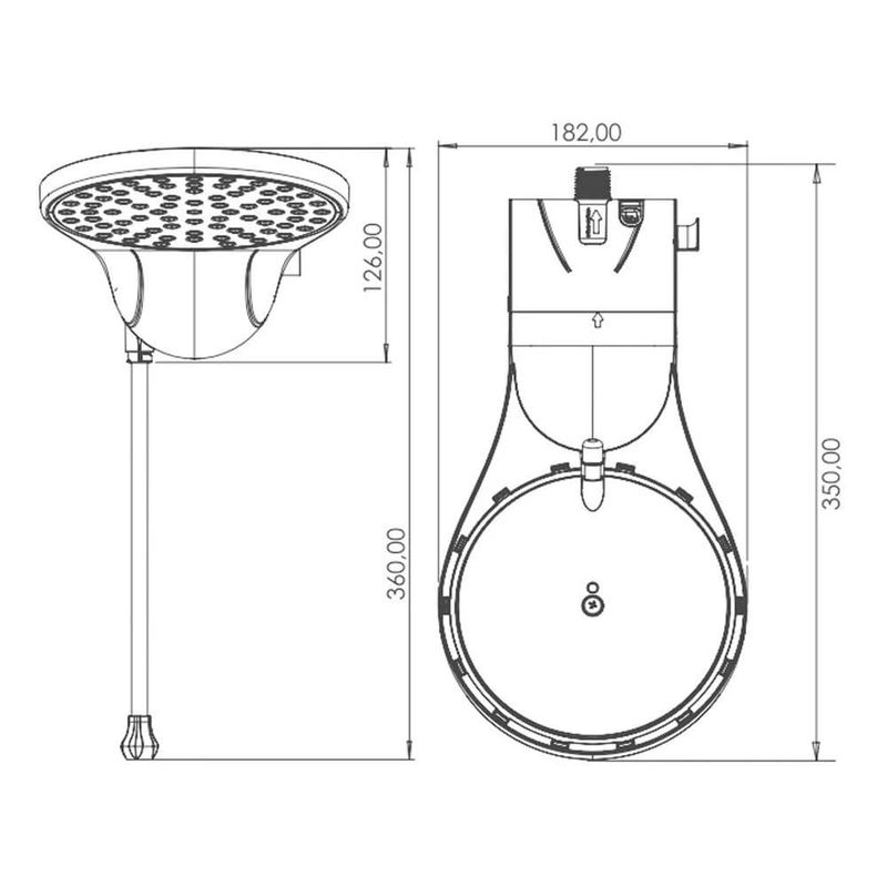 Ducha-Moment-Eletronica-Branca-220V-7500W-Zagonel