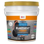 Manta-Liquida-Cimenticia-Elastment-Transit-4Kg-Drylevis