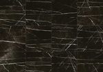 Porcelanato-Venato-Scuro-Retificado-Polido-Preto-70x70cm-244m2