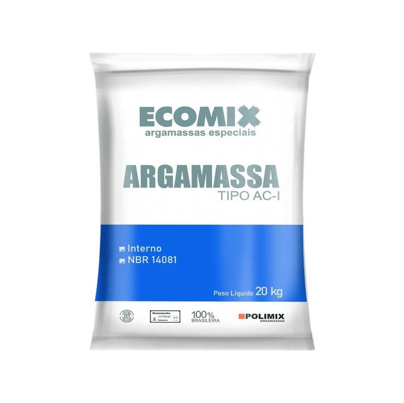 Argamassa-Interna-ACI-Flexivel-Cinza-20kg-Ecomix