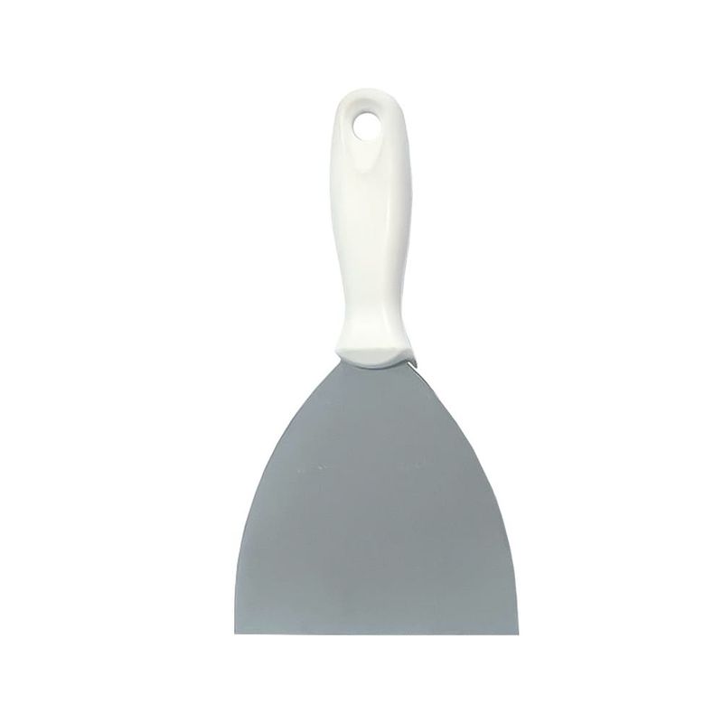 Espatula-Inox-Cabo-Plastico-12cm-Compel