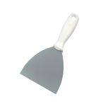 Espatula-Inox-Cabo-Plastico-12cm-Compel