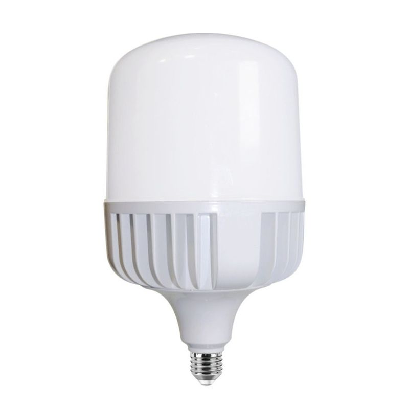 Lampada-de-LED-Alta-Potencia-T140-65W-E27-5850-Lumens-Luz-Branca