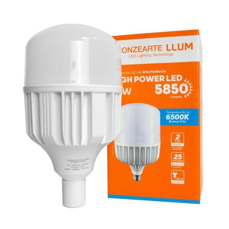 Lampada-de-LED-Alta-Potencia-T140-65W-E27-5850-Lumens-Luz-Branca