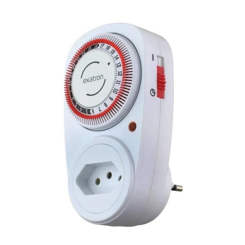 Temporizador-Timer-Analog-Bivolt-96-Programacoes-para-Tomada-LET4002