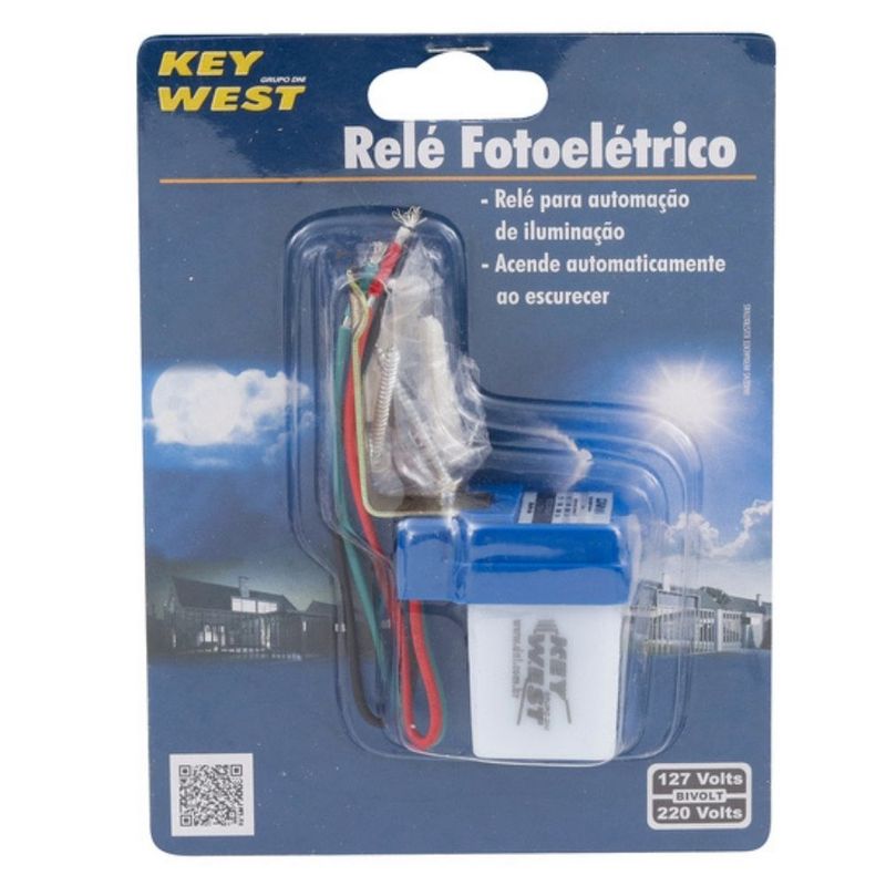 Rele-Fotoeletrico-para-Areas-Internas-e-Externas-6A-500W-Bivolt