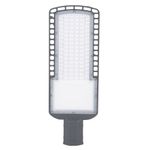 Luminaria-de-LED-para-Poste-100W-9000-Lumens-Luz-Branca