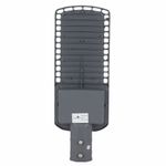 Luminaria-de-LED-para-Poste-100W-9000-Lumens-Luz-Branca